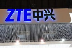 7分钟科普下!北海工业区有没有工厂招聘_哔哩哔哩-3