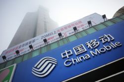 7分钟科普下!北海工业区有没有工厂招聘_哔哩哔哩
